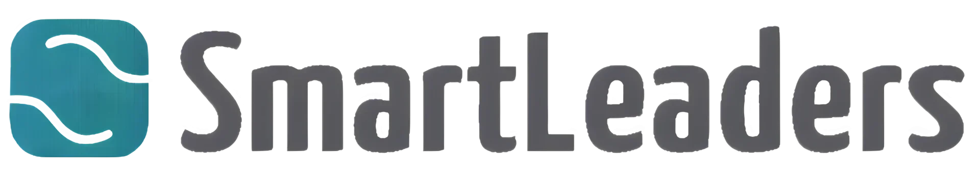 SmartLeaders
